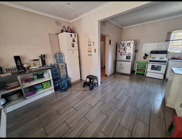 3 BEDROOM HOUSE FOR SALE IN VANDERBIJLPARK SE 2